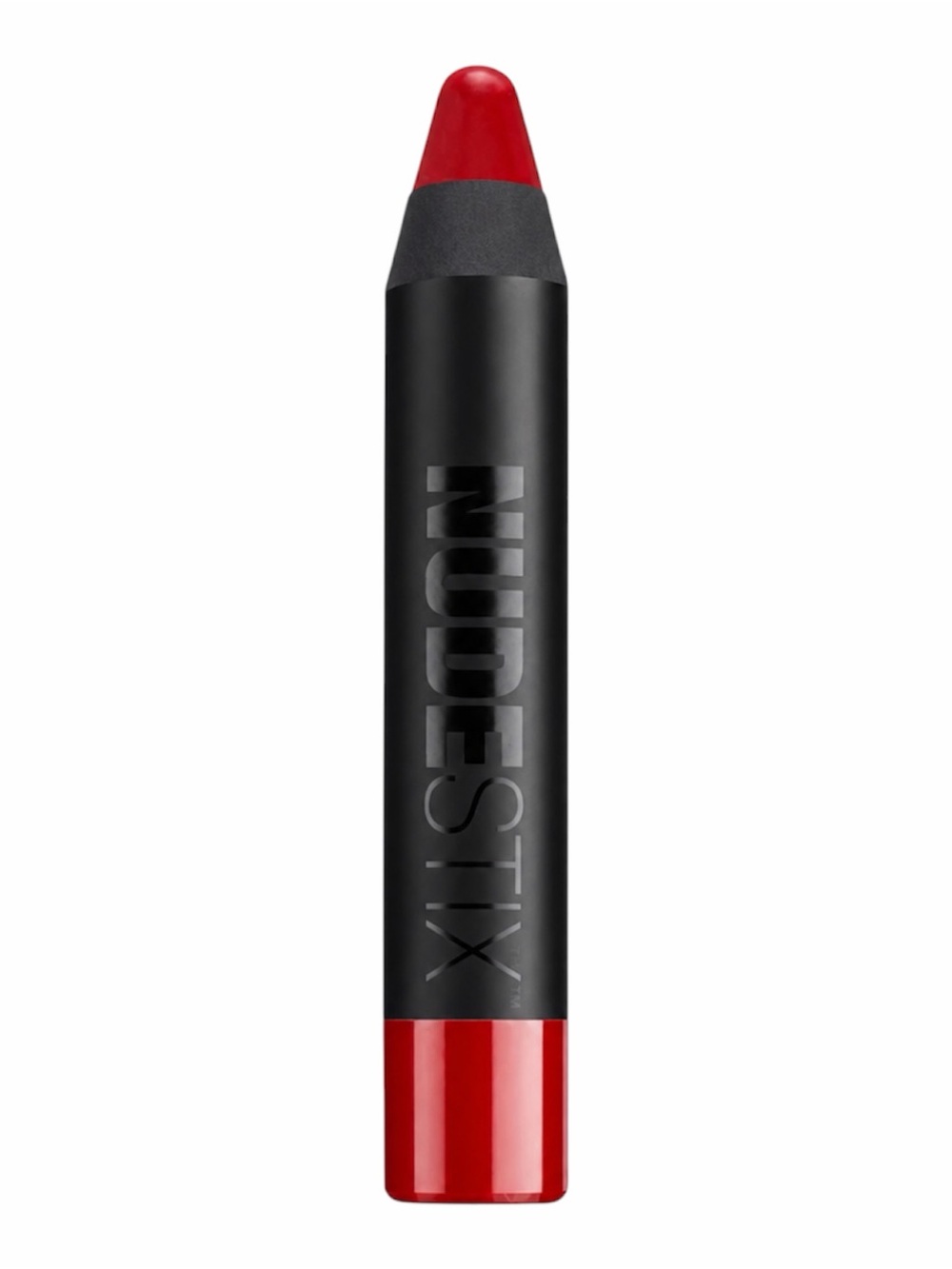 NUDESTIX MINI INTENSE MATTE LIP + CHEEK PENCIL - ROYAL 2.5G - BRAND NEW, SEALED